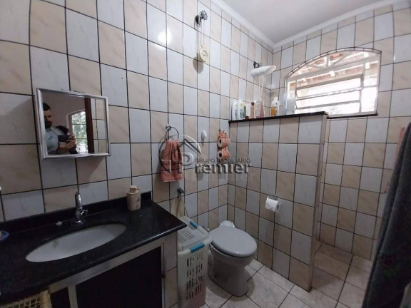 Imagem Casa com 3 Quartos à Venda, 250 m² em Jardim Alice - Indaiatuba Imagem Casa com 3 Quartos à Venda, 250 m² em Jardim Alice - Indaiatuba