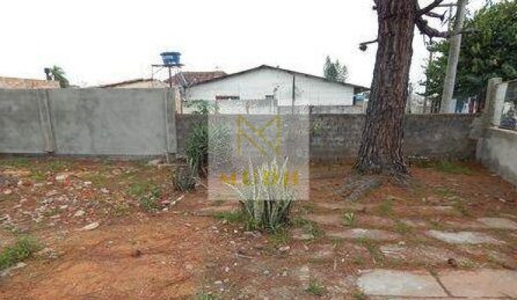 Imagem Terreno à Venda, 313 m² em Tristeza - Porto Alegre Imagem Terreno à Venda, 313 m² em Tristeza - Porto Alegre