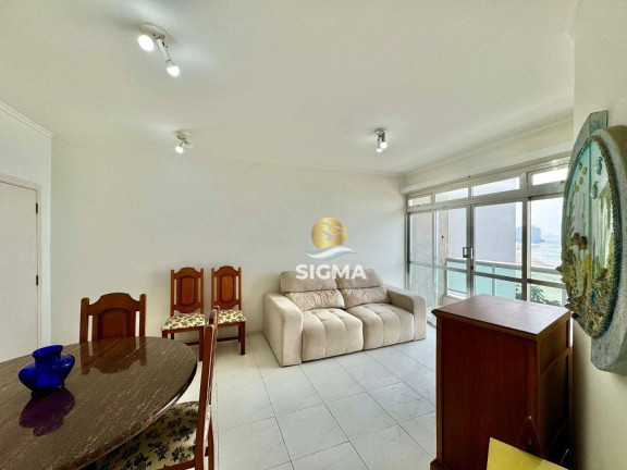 Imagem Apartamento com 2 Quartos à Venda, 80 m² em Pitangueiras - Guarujá Imagem Apartamento com 2 Quartos à Venda, 80 m² em Pitangueiras - Guarujá
