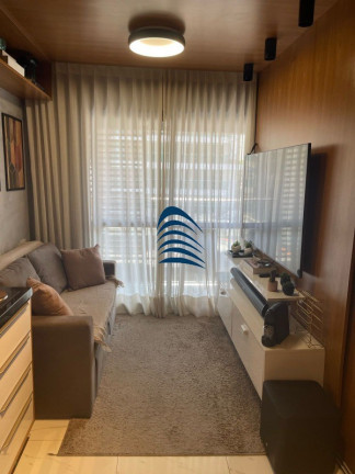 Imagem Imóvel com 1 Quarto à Venda, 33 m² em Barra - Salvador Imagem Imóvel com 1 Quarto à Venda, 33 m² em Barra - Salvador