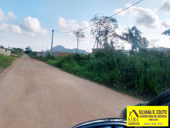 Imagem Terreno à Venda, 2 m² em Itaipuaçu - Maricá Imagem Terreno à Venda, 2 m² em Itaipuaçu - Maricá