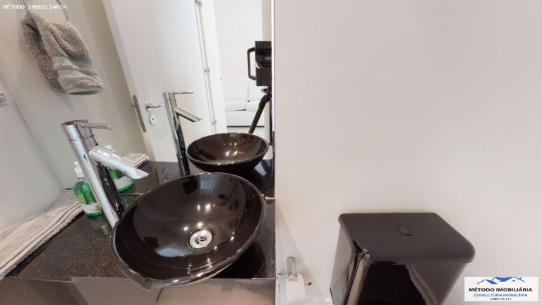 Imagem Apartamento com 2 Quartos à Venda, 65 m² em Paraiso - São Paulo