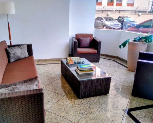 Imagem Imóvel com 3 Quartos à Venda, 78 m² em Casa Verde - São Paulo Imagem Imóvel com 3 Quartos à Venda, 78 m² em Casa Verde - São Paulo