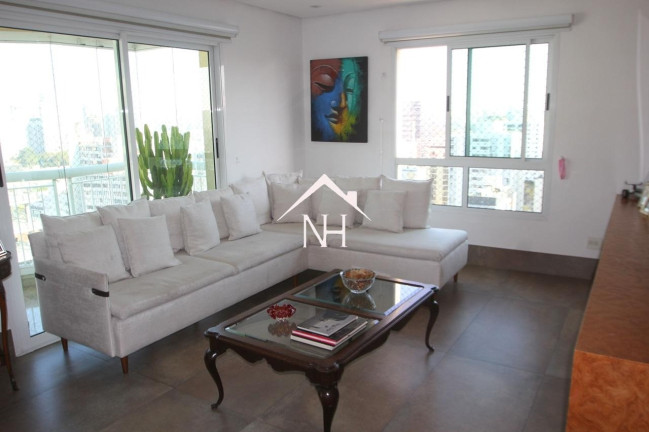 Imagem Apartamento com 3 Quartos à Venda, 205 m² em Jardim Paulista - São Paulo Imagem Apartamento com 3 Quartos à Venda, 205 m² em Jardim Paulista - São Paulo
