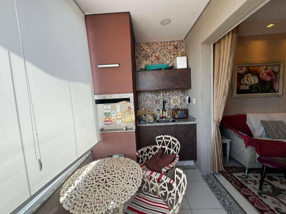 Imagem Imóvel com 2 Quartos à Venda, 70 m² em Parque Industrial - São José Dos Campos