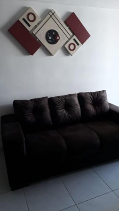 Imagem Apartamento com 3 Quartos à Venda, 78 m² em Iguatemi - Salvador