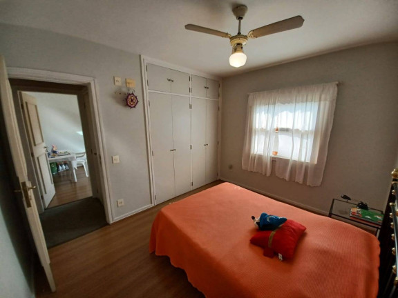 Imagem Casa com 4 Quartos à Venda, em Alphaville - Santana De Parnaíba Imagem Casa com 4 Quartos à Venda, em Alphaville - Santana De Parnaíba