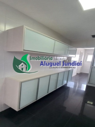 Imagem Apartamento com 2 Quartos para Temporada, 108 m² em Jardim Ana Maria - Jundiaí Imagem Apartamento com 2 Quartos para Temporada, 108 m² em Jardim Ana Maria - Jundiaí
