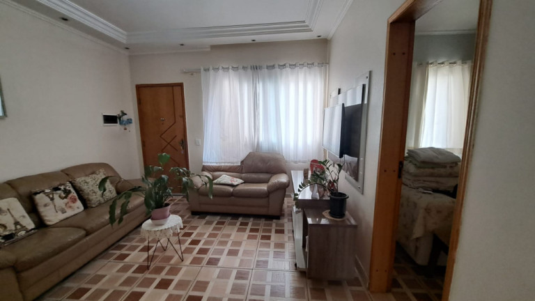 Imagem Apartamento com 2 Quartos à Venda, em Jardim Novo Osasco - Osasco Imagem Apartamento com 2 Quartos à Venda, em Jardim Novo Osasco - Osasco