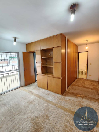 Imagem Apartamento com 2 Quartos à Venda, 116 m² em Vila Mariana - São Paulo