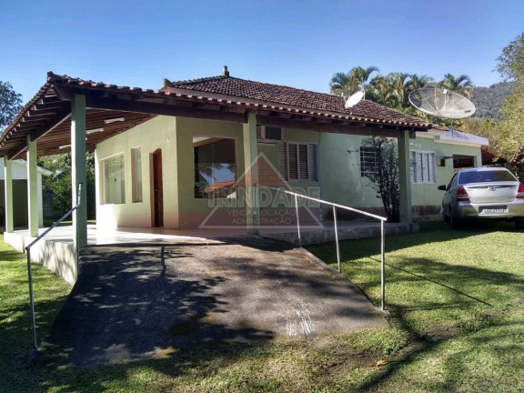 Imagem Imóvel à Venda, 8.000 m² em Guaratiba - Rio De Janeiro Imagem Imóvel à Venda, 8.000 m² em Guaratiba - Rio De Janeiro