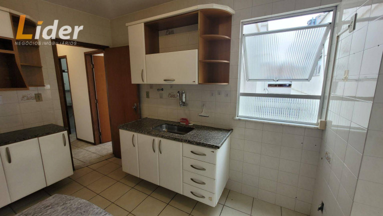 Imagem Apartamento com 2 Quartos para Alugar, 90 m² em Alto Dos Passos - Juiz De Fora Imagem Apartamento com 2 Quartos para Alugar, 90 m² em Alto Dos Passos - Juiz De Fora