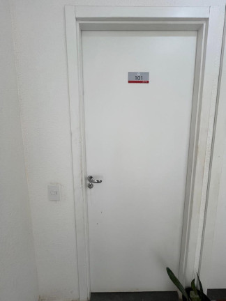Apartamento com 1 Quarto à Venda, 42 m² em Alberto Maia - Camaragibe