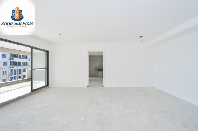 Imagem Apartamento com 3 Quartos à Venda, 154 m² em Butantã - São Paulo Imagem Apartamento com 3 Quartos à Venda, 154 m² em Butantã - São Paulo