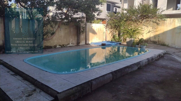 Imagem Casa com 4 Quartos à Venda, 70 m² em Ingleses Do Rio Vermelho - Florianópolis Imagem Casa com 4 Quartos à Venda, 70 m² em Ingleses Do Rio Vermelho - Florianópolis