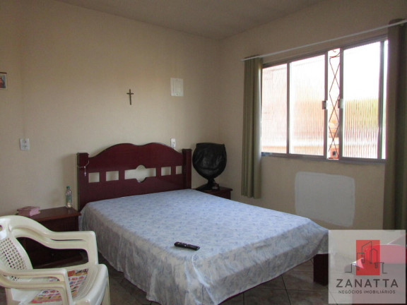 Imagem Casa com 3 Quartos à Venda, 30 m² em Tamandaré - Esteio
