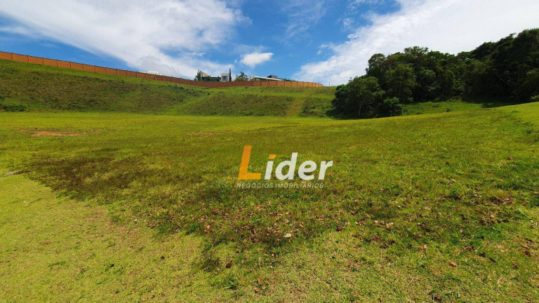 Imagem Terreno à Venda, 1.519 m² em Alphaville - Juiz De Fora Imagem Terreno à Venda, 1.519 m² em Alphaville - Juiz De Fora