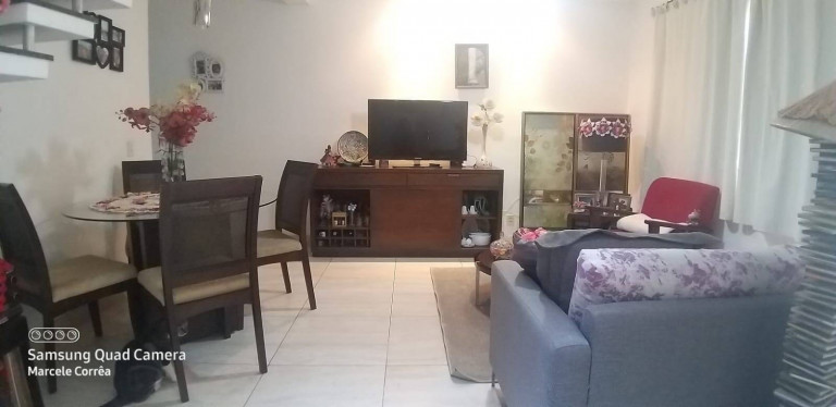 Imagem Casa com 3 Quartos à Venda, em Maria Paula - São Gonçalo Imagem Casa com 3 Quartos à Venda, em Maria Paula - São Gonçalo