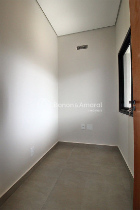 Imagem Casa de Condomínio com 3 Quartos à Venda, 200 m² em Vila Monte Alegre - Paulínia Imagem Casa de Condomínio com 3 Quartos à Venda, 200 m² em Vila Monte Alegre - Paulínia