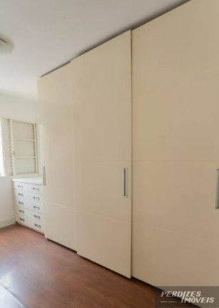 Imagem Apartamento com 2 Quartos à Venda, 70 m² em Perdizes - São Paulo Imagem Apartamento com 2 Quartos à Venda, 70 m² em Perdizes - São Paulo