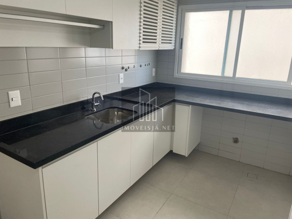 Imagem Apartamento com 4 Quartos à Venda, 280 m² em Alphaville - Barueri Imagem Apartamento com 4 Quartos à Venda, 280 m² em Alphaville - Barueri