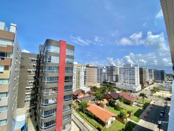 Imagem Apartamento com 3 Quartos à Venda, 175 m² em Navegantes - Capão Da Canoa Imagem Apartamento com 3 Quartos à Venda, 175 m² em Navegantes - Capão Da Canoa