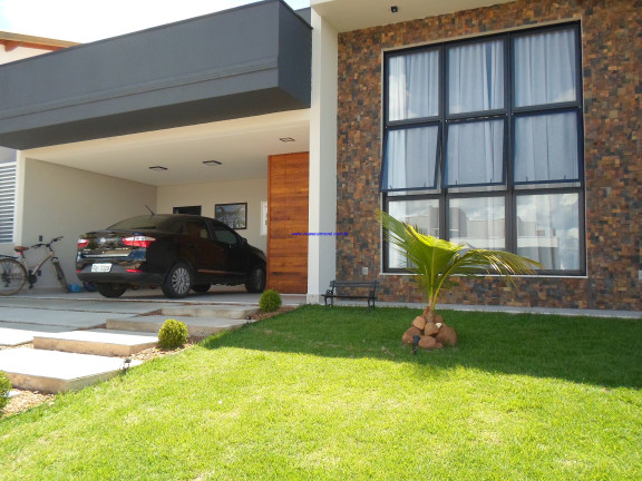 Imagem Casa com 3 Quartos à Venda, 189 m² em Jardim Residencial Maria Dulce - Indaiatuba Imagem Casa com 3 Quartos à Venda, 189 m² em Jardim Residencial Maria Dulce - Indaiatuba