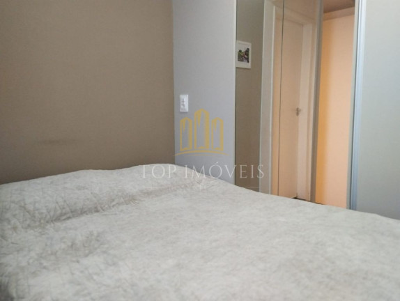 Imagem Apartamento com 2 Quartos à Venda, 61 m² em Jardim América - São José Dos Campos Imagem Apartamento com 2 Quartos à Venda, 61 m² em Jardim América - São José Dos Campos