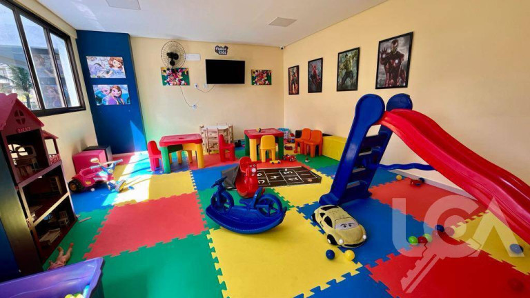 Imagem Apartamento com 2 Quartos à Venda, 60 m² em Martim De Sá - Caraguatatuba Imagem Apartamento com 2 Quartos à Venda, 60 m² em Martim De Sá - Caraguatatuba