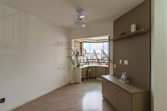 Imagem Cobertura com 2 Quartos à Venda, 112 m² em Jardim Da Saúde - São Paulo Imagem Cobertura com 2 Quartos à Venda, 112 m² em Jardim Da Saúde - São Paulo
