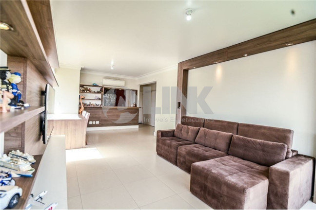 Imagem Apartamento com 2 Quartos à Venda, 100 m² em Boa Vista - Porto Alegre Imagem Apartamento com 2 Quartos à Venda, 100 m² em Boa Vista - Porto Alegre
