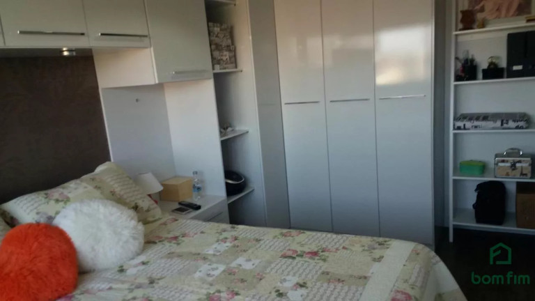 Imagem Apartamento com 2 Quartos à Venda, 51 m² em Tristeza - Porto Alegre Imagem Apartamento com 2 Quartos à Venda, 51 m² em Tristeza - Porto Alegre