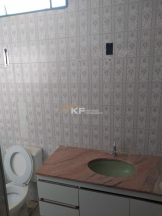 Imagem Casa com 3 Quartos à Venda, 227 m² em Campos Elíseos - Ribeirão Preto
