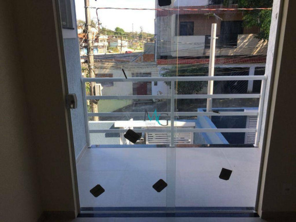 Imagem Casa com 2 Quartos à Venda, 85 m² em Campo Grande - Rio De Janeiro Imagem Casa com 2 Quartos à Venda, 85 m² em Campo Grande - Rio De Janeiro