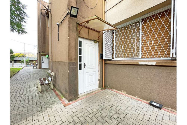Imagem Apartamento com 2 Quartos à Venda, 65 m² em Partenon - Porto Alegre