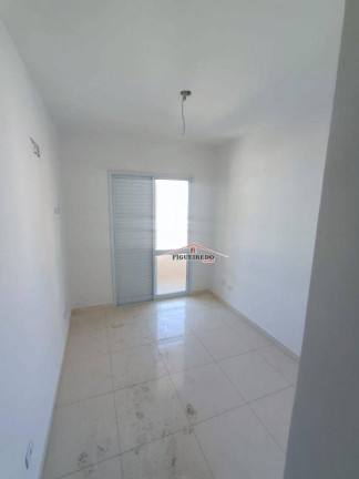Imagem Apartamento com 3 Quartos à Venda, 118 m² em Aviação - Praia Grande