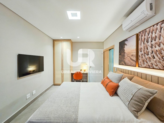 Imagem Casa com 6 Quartos à Venda, 550 m² em Riviera - Módulo 16 - Bertioga