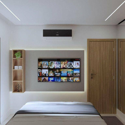 Imagem Sobrado com 3 Quartos à Venda, 156 m² em Vila Dusi - São Bernardo Do Campo Imagem Sobrado com 3 Quartos à Venda, 156 m² em Vila Dusi - São Bernardo Do Campo