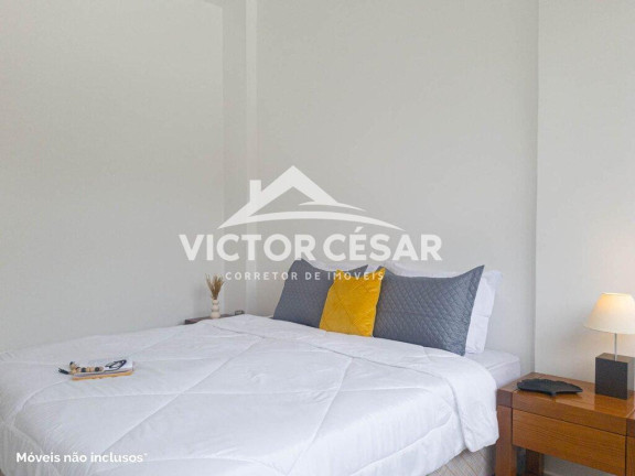 Imagem Apartamento com 2 Quartos à Venda, 68 m² em Botafogo - Rio De Janeiro