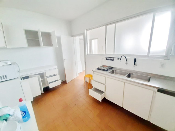 Imagem Apartamento com 3 Quartos para Alugar, 130 m² em Jardim Apipema - Salvador Imagem Apartamento com 3 Quartos para Alugar, 130 m² em Jardim Apipema - Salvador