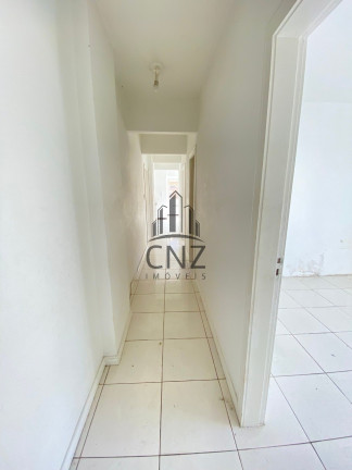 Imagem Apartamento com 3 Quartos à Venda, 125 m² em Centro - Brusque