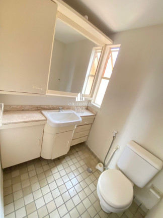 Imagem Apartamento com 2 Quartos para Alugar, 70 m² em Lagoa Nova - Natal Imagem Apartamento com 2 Quartos para Alugar, 70 m² em Lagoa Nova - Natal