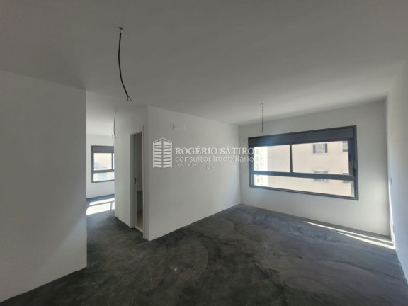 Imagem Apartamento com 3 Quartos à Venda, 156 m² em Paraíso - São Paulo