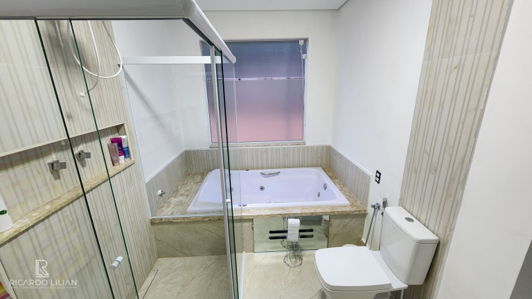 Imagem Casa com 4 Quartos à Venda, 320 m² em Loteamento Village De Atibaia - Atibaia Imagem Casa com 4 Quartos à Venda, 320 m² em Loteamento Village De Atibaia - Atibaia