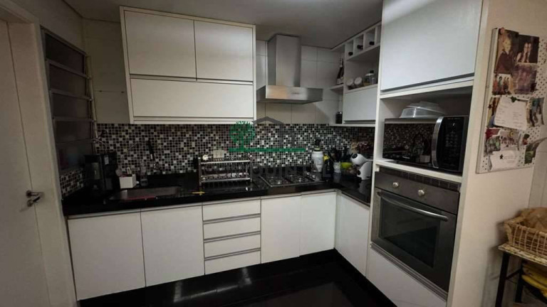 Imagem Casa com 3 Quartos à Venda, 153 m² em Jardim Passárgada I - Cotia Imagem Casa com 3 Quartos à Venda, 153 m² em Jardim Passárgada I - Cotia