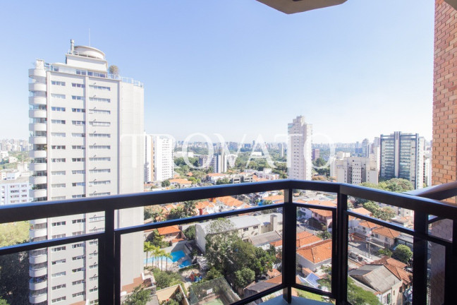 Imagem Imóvel com 4 Quartos à Venda, 176 m² em Vila Mariana - São Paulo Imagem Imóvel com 4 Quartos à Venda, 176 m² em Vila Mariana - São Paulo