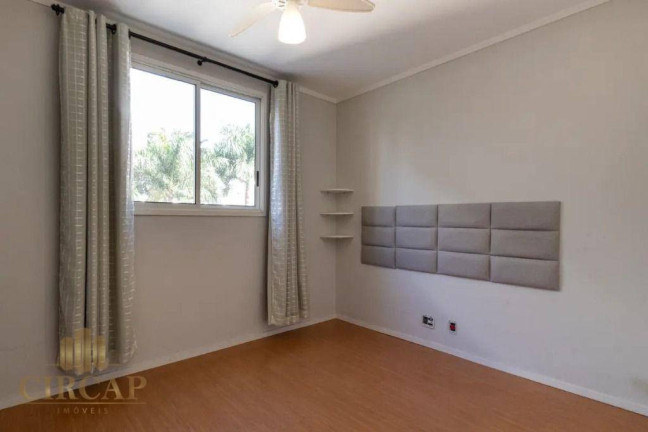 Imagem Apartamento com 2 Quartos à Venda, 60 m² em Pompeia - São Paulo