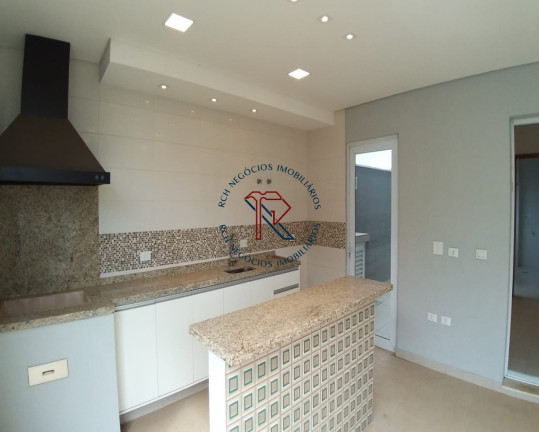 Imagem Sobrado com 3 Quartos à Venda, 300 m² em Além Ponte - Sorocaba Imagem Sobrado com 3 Quartos à Venda, 300 m² em Além Ponte - Sorocaba