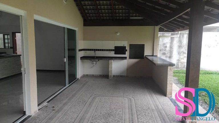 Imagem Casa com 3 Quartos à Venda, 238 m² em Horto Florestal - Ubatuba Imagem Casa com 3 Quartos à Venda, 238 m² em Horto Florestal - Ubatuba