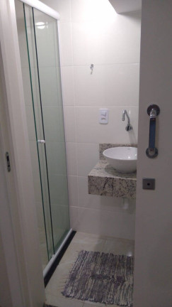 Imagem Apartamento com 3 Quartos à Venda, 125 m² em José Amandio - Bombinhas Imagem Apartamento com 3 Quartos à Venda, 125 m² em José Amandio - Bombinhas
